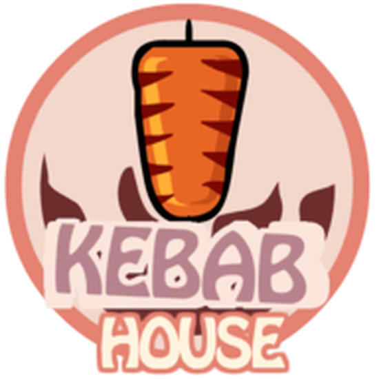 kebab house下载