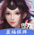 ӯ2023ٷ
