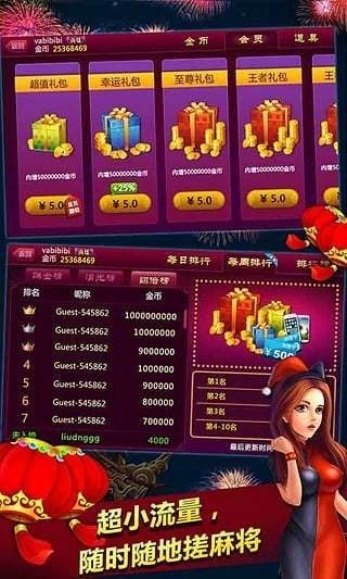 6.1.0ֻ°
