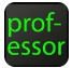 LiveProfessor°汾  v2.4.2