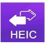 heicתjpgѰ  v3.7.0.0