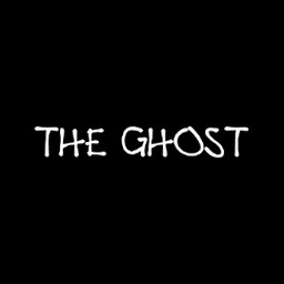 theghost  v1.0.49