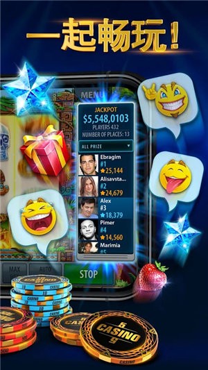 ƹ°-app