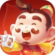 芒果斗地主内购无限钻石版