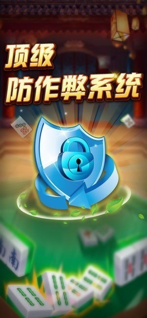 ڵѾɰ汾