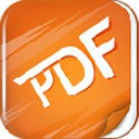 PDFĶ԰  v3.5.0