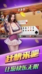 8888ֻ