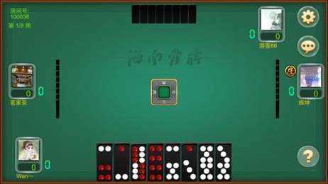 Ź32عٷ汾-Ź32v2.0.3