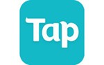 TapTapģ԰  v3.6.1.1122