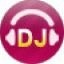 DJֺг  v5.5.0.16