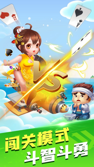 ggư׿°