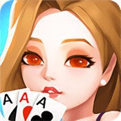 皇家棋牌安卓版