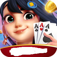 ƹ