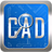 CADٿͼٷ  v5.19.0.91