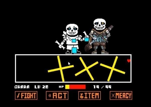 inksansֻ1