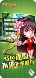 齫һ