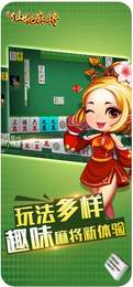 齫λһ-һλ齫һֻappv3.0.5