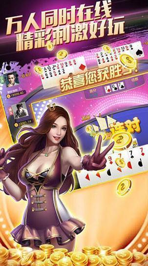 齫ƻֻ-齫ֻذװv3.0.5