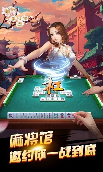 黳˴齫ع