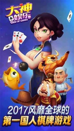 ƾɰv1.8.1-ƾɰ汾ֻϷv1.8.1