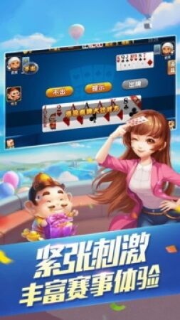 Ʊ߷