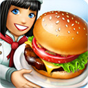 cookingfeverİ  v19.0.0