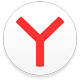 Yandex浏览器20.9中文版
