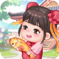 ƻ汾