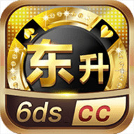 6dscc