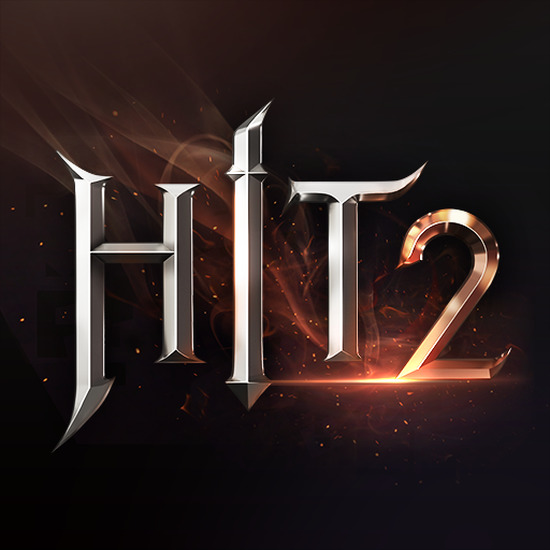 hit2ιٷİ