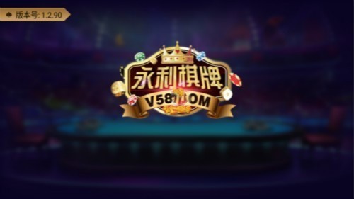 v58ƹ 