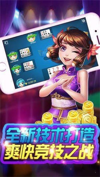 ƾɰ氲װ
