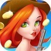 无他棋牌旧版安装 v2.3.58