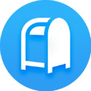 Postbox2023ٷ  v7.0.60