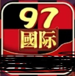 97622¹ٷ