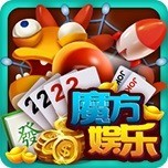 ħappϰ汾  v1.0.1