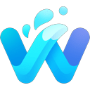 ˮ(Waterfox)԰  v102.9.0