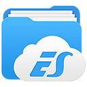 ESļ԰  v4.2.9.3