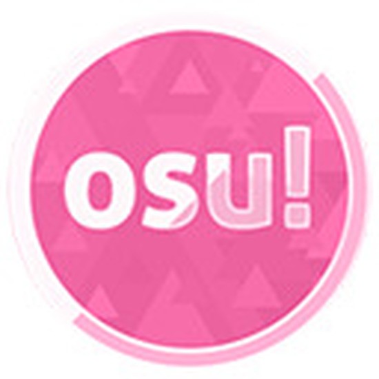 osuֻ