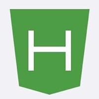 HBuilderX԰  v3.5.3