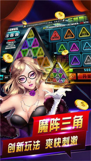ɽϰ汾