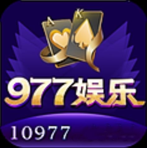 977app°