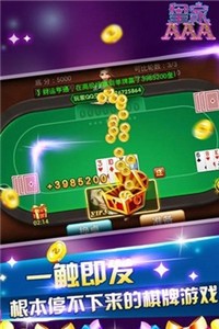 156ư׿appٷ
