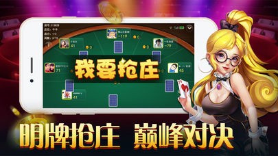 gg°汾