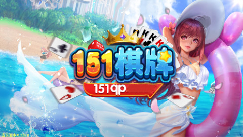 151ƹٷ°-151app׿