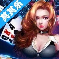 app׿