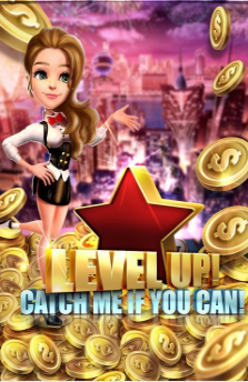 ·app