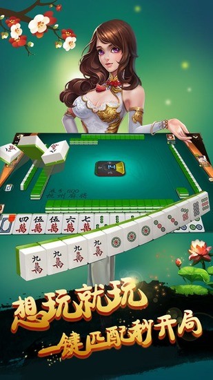齫appٷذװ