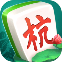 齫appٷ