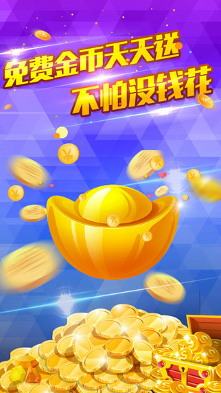 ţ˿˹ַ